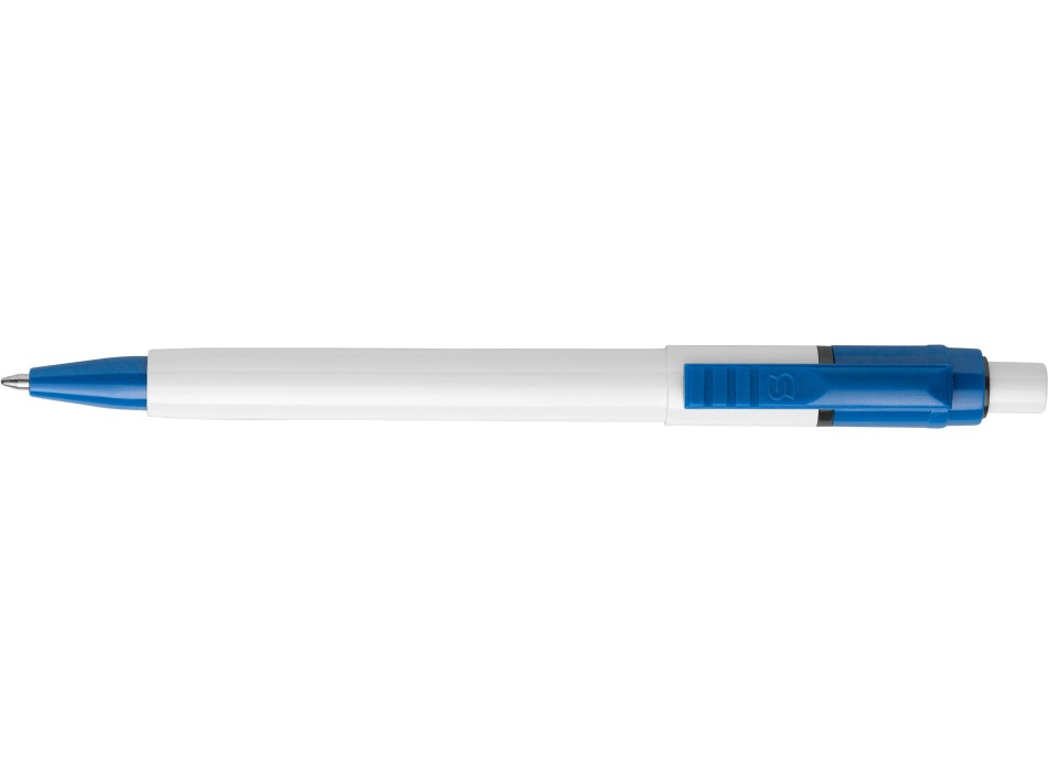 Stilolinea Baron ABS ballpoint pen FullGadgets.com