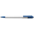 Stilolinea Baron ABS ballpoint pen FullGadgets.com