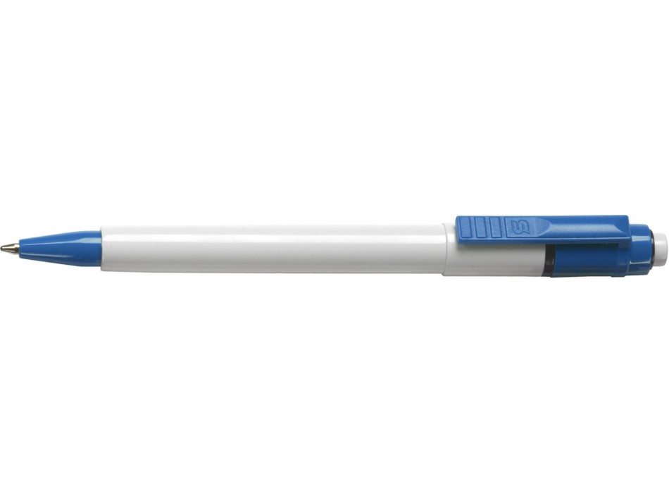 Stilolinea Baron ABS ballpoint pen FullGadgets.com