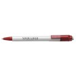 Stilolinea Baron ABS ballpoint pen FullGadgets.com