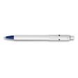 Stilolinea Baron ABS ballpoint pen FullGadgets.com