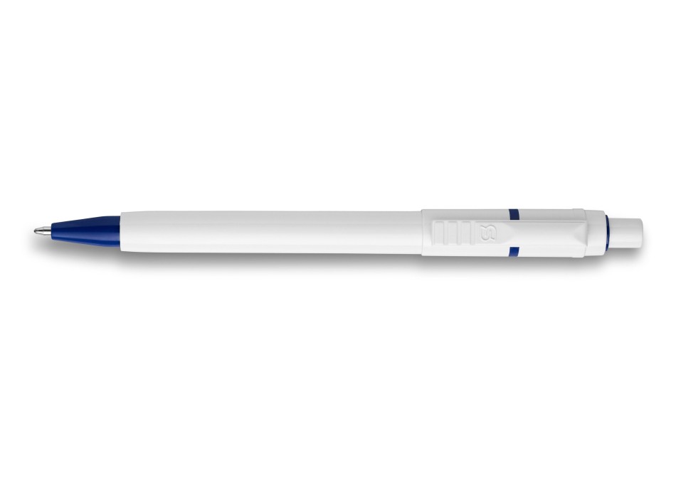 Stilolinea Baron ABS ballpoint pen FullGadgets.com
