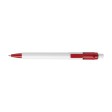 Stilolinea Baron penna a sfera | Clip colorata FullGadgets.com