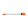 Stilolinea Baron penna a sfera | Clip colorata FullGadgets.com