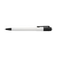 Stilolinea Baron penna a sfera | Clip colorata FullGadgets.com