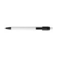 Stilolinea Baron penna a sfera | Clip colorata FullGadgets.com