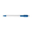 Stilolinea Baron penna a sfera | Clip colorata FullGadgets.com