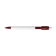 Stilolinea Baron penna a sfera | Clip colorata FullGadgets.com