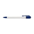 Stilolinea Baron penna a sfera | Clip colorata FullGadgets.com