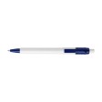 Stilolinea Baron penna a sfera | Clip colorata FullGadgets.com