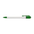 Stilolinea Baron penna a sfera | Clip colorata FullGadgets.com