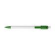 Stilolinea Baron penna a sfera | Clip colorata FullGadgets.com
