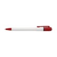 Stilolinea Baron penna a sfera | Clip colorata FullGadgets.com