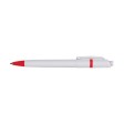 Stilolinea Ducal penna a sfera FullGadgets.com