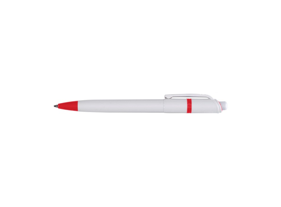 Stilolinea Ducal penna a sfera FullGadgets.com