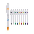 Stilolinea Ducal penna a sfera FullGadgets.com