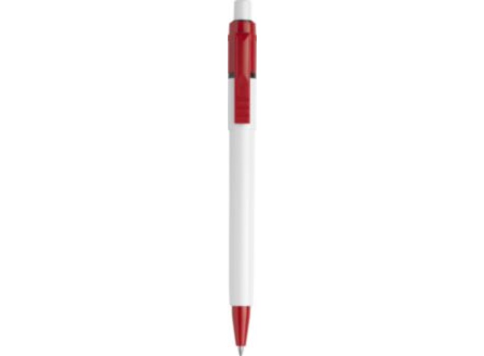 Stilolinea, penna a sfera Baron ABS FullGadgets.com