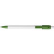 Stilolinea, penna a sfera Baron ABS FullGadgets.com