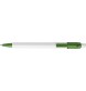 Stilolinea, penna a sfera Baron ABS FullGadgets.com