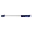 Stilolinea, penna a sfera Baron ABS FullGadgets.com