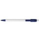 Stilolinea, penna a sfera Baron ABS FullGadgets.com