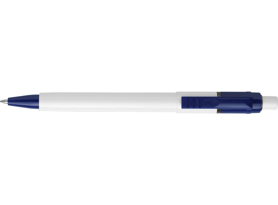 Stilolinea, penna a sfera Baron ABS FullGadgets.com