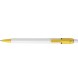 Stilolinea, penna a sfera Baron ABS FullGadgets.com
