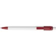 Stilolinea, penna a sfera Baron ABS FullGadgets.com
