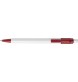 Stilolinea, penna a sfera Baron ABS FullGadgets.com