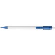 Stilolinea, penna a sfera Baron ABS FullGadgets.com