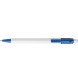 Stilolinea, penna a sfera Baron ABS FullGadgets.com
