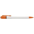 Stilolinea, penna a sfera Baron ABS FullGadgets.com