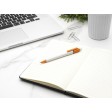 Stilolinea, penna a sfera Baron ABS FullGadgets.com