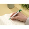 Stilolinea, penna a sfera Baron ABS FullGadgets.com