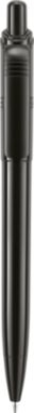 Stilolinea, penna a sfera Baron Extra ABS