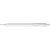 Penna Stilografica Baron Abs Personalizzabile