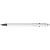 Penna Stilografica Baron Abs Personalizzabile