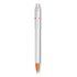 Penna Stilografica Baron Abs Personalizzabile