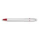 Stilolinea, penna a sfera Baron in ABS FullGadgets.com
