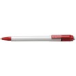 Stilolinea, penna a sfera Baron in ABS FullGadgets.com