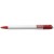 Penna A Sfera Personalizzabile Made In Italy - Stilolinea