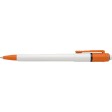 Stilolinea, penna a sfera Baron in ABS FullGadgets.com