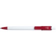 Stilolinea, penna a sfera Ducal in ABS FullGadgets.com