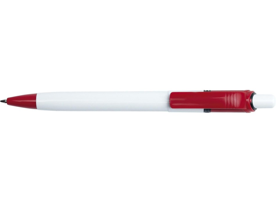 Stilolinea, penna a sfera Ducal in ABS FullGadgets.com