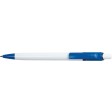 Stilolinea, penna a sfera Ducal in ABS FullGadgets.com