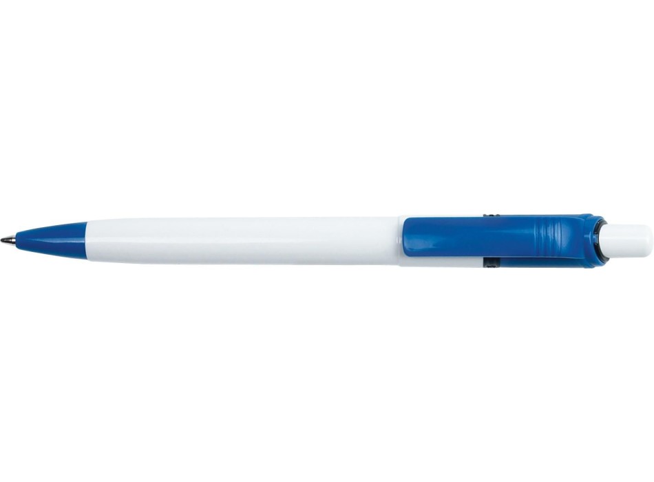 Stilolinea, penna a sfera Ducal in ABS FullGadgets.com