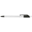 Stilolinea, penna a sfera Ducal in ABS FullGadgets.com