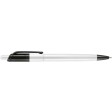 Stilolinea, penna a sfera Ducal in ABS FullGadgets.com
