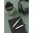 Stilolinea, penna a sfera Ducal in ABS FullGadgets.com