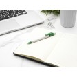 Stilolinea, penna a sfera Ducal in ABS FullGadgets.com